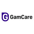 gamcare aviator-play.ink